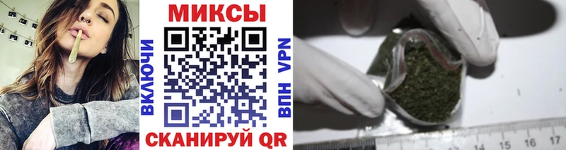 БУТИРАТ буратино Малая Вишера