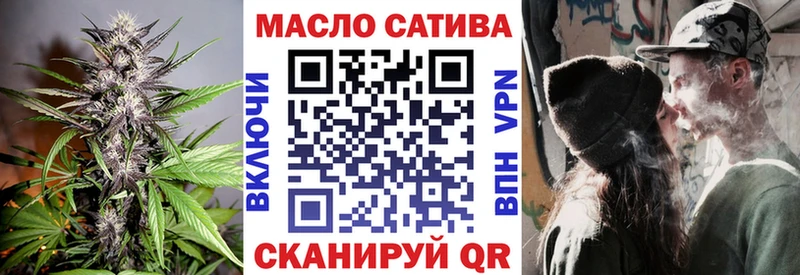 как найти закладки  Малая Вишера  это какой сайт  ТГК гашишное масло 
